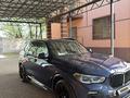 BMW X5 2019 годаүшін31 700 000 тг. в Алматы – фото 4
