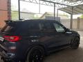 BMW X5 2019 годаүшін31 700 000 тг. в Алматы – фото 5