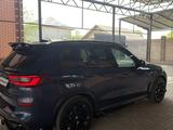BMW X5 2019 годаүшін31 700 000 тг. в Алматы – фото 5