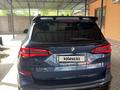 BMW X5 2019 годаүшін31 700 000 тг. в Алматы – фото 6