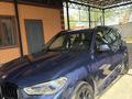BMW X5 2019 годаүшін31 700 000 тг. в Алматы – фото 7