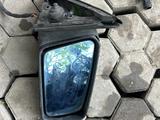 Audi 100 боковое зеркало за 1 000 тг. в Алматы