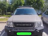 Ford Explorer 2005 года за 6 500 000 тг. в Алматы