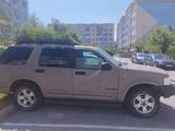 Ford Explorer 2005 года за 6 500 000 тг. в Алматы – фото 3