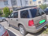 Ford Explorer 2005 года за 6 500 000 тг. в Алматы – фото 4