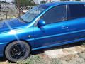 Kia Rio 2003 годаfor2 000 000 тг. в Уральск – фото 8