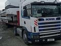 Scania  4-Series 1998 года за 16 000 000 тг. в Жаркент – фото 8
