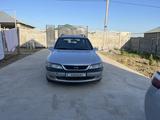 Opel Vectra 1997 года за 1 400 000 тг. в Шымкент