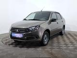 ВАЗ (Lada) Granta 2190 2024 годаүшін4 450 000 тг. в Астана