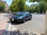 Mazda Xedos 9 2001 года за 2 500 000 тг. в Караганда