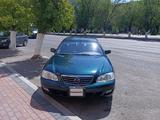Mazda Xedos 9 2001 года за 2 500 000 тг. в Караганда – фото 2
