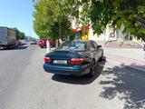Mazda Xedos 9 2001 года за 2 500 000 тг. в Караганда – фото 3