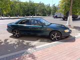 Mazda Xedos 9 2001 года за 2 500 000 тг. в Караганда – фото 4