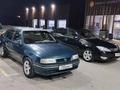 Opel Vectra 1994 годаүшін750 000 тг. в Кызылорда – фото 6