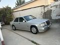 Mercedes-Benz E 280 1994 годаүшін4 600 000 тг. в Шымкент – фото 5