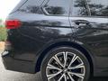 BMW X7 2021 года за 42 000 000 тг. в Алматы – фото 15