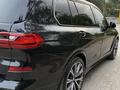 BMW X7 2021 года за 42 000 000 тг. в Алматы – фото 16