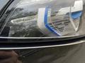 BMW X7 2021 года за 42 000 000 тг. в Алматы – фото 19