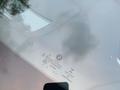 BMW X7 2021 года за 42 000 000 тг. в Алматы – фото 20