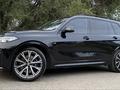 BMW X7 2021 года за 42 000 000 тг. в Алматы – фото 3