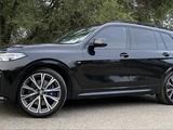 BMW X7 2021 годаүшін42 000 000 тг. в Алматы – фото 3