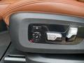 BMW X7 2021 года за 42 000 000 тг. в Алматы – фото 22
