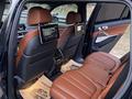 BMW X7 2021 года за 42 000 000 тг. в Алматы – фото 28