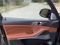 BMW X7 2021 года за 42 000 000 тг. в Алматы – фото 30