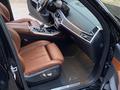 BMW X7 2021 года за 42 000 000 тг. в Алматы – фото 33