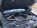 BMW X7 2021 года за 42 000 000 тг. в Алматы – фото 36