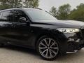 BMW X7 2021 года за 42 000 000 тг. в Алматы – фото 6