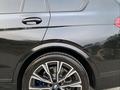 BMW X7 2021 года за 42 000 000 тг. в Алматы – фото 10