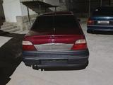 Daewoo Nexia 2006 года за 1 200 000 тг. в Туркестан