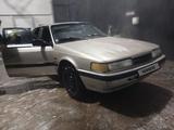 Mazda 626 1995 года за 800 000 тг. в Семей – фото 2