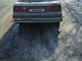 Mazda 626 1995 года за 800 000 тг. в Семей