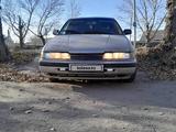 Mazda 626 1995 года за 800 000 тг. в Семей – фото 3