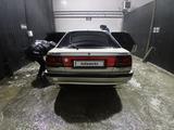 Mazda 626 1995 года за 800 000 тг. в Семей – фото 4