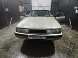 Mazda 626 1995 года за 800 000 тг. в Семей – фото 5