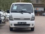 Kia Bongo 2024 года за 14 100 000 тг. в Алматы – фото 2
