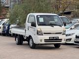 Kia Bongo 2024 года за 14 100 000 тг. в Алматы – фото 3