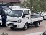 Kia Bongo 2024 года за 14 100 000 тг. в Алматы