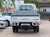 Kia Bongo 2024 года за 14 100 000 тг. в Алматы – фото 5