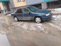 Opel Vectra 1994 года за 800 000 тг. в Актау – фото 2