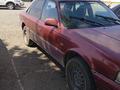 Mazda 626 1992 года за 550 000 тг. в Семей – фото 5