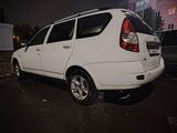 ВАЗ (Lada) Priora 2171 2012 годаүшін1 500 000 тг. в Астана