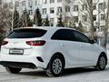 Kia Cee'd 2023 года за 9 700 000 тг. в Астана – фото 17