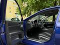 Toyota Camry 2021 годаүшін15 700 000 тг. в Алматы – фото 12