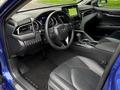 Toyota Camry 2021 годаүшін15 700 000 тг. в Алматы – фото 14