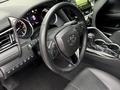 Toyota Camry 2021 годаүшін15 700 000 тг. в Алматы – фото 22