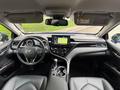 Toyota Camry 2021 годаүшін15 700 000 тг. в Алматы – фото 24